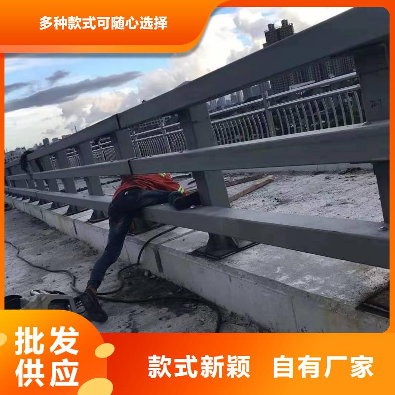 灯光护栏_钢丝绳护栏厂家24小时下单发货当地供应商