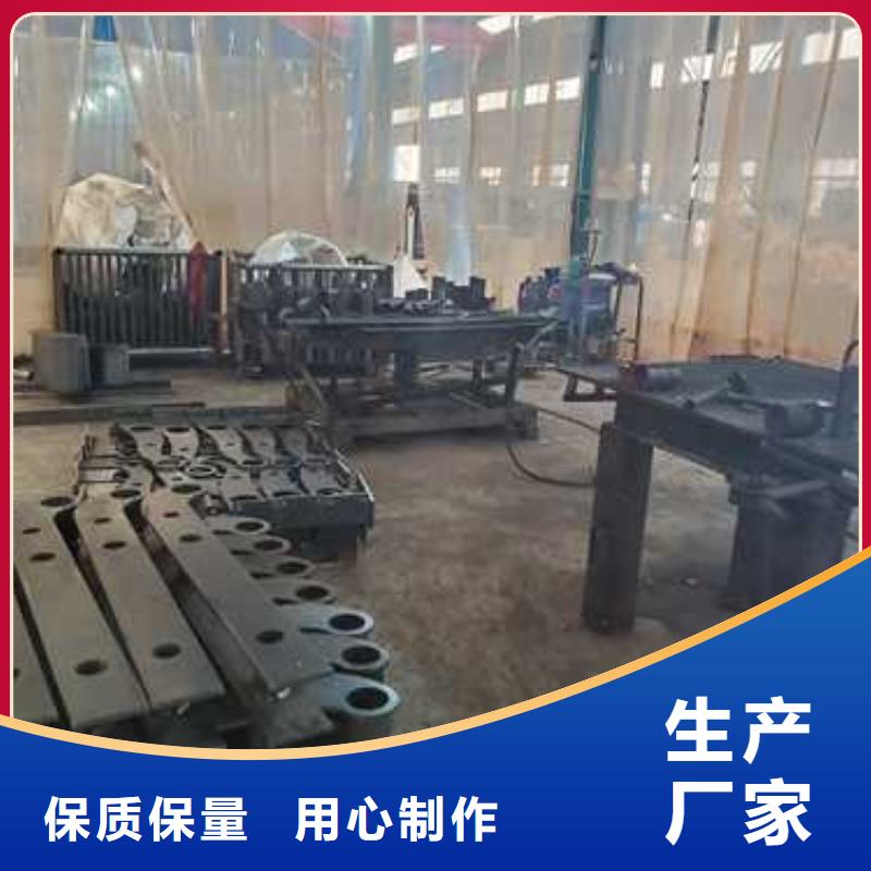 【灯光护栏【铝合金护栏】可零售可批发】我们更专业