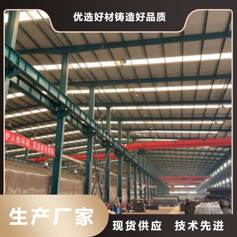 灯光护栏市政护栏源厂供货厂家直销直供