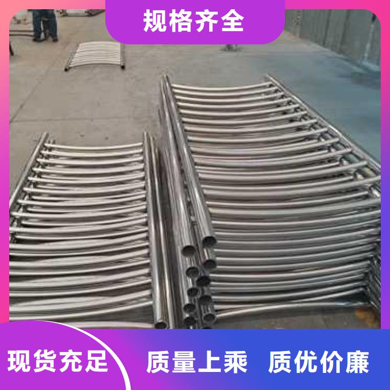 钢丝绳护栏【防撞桥梁护栏】优良工艺多种规格库存充足