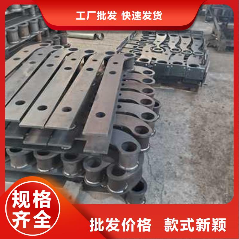 钢丝绳护栏【高速开口栏网】长期供应源头采购