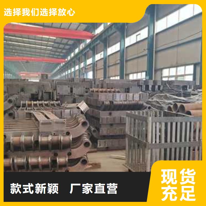 【钢丝绳护栏】,栈道护栏专业供货品质管控行业优选