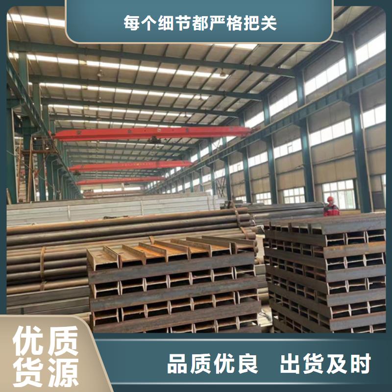 护栏【不锈钢护栏】全新升级品质保障多年经验值得信赖
