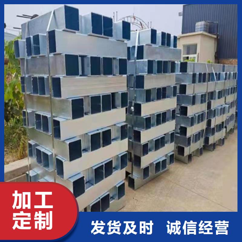 护栏钢丝绳护栏厂家为您提供一站式采购服务当地货源
