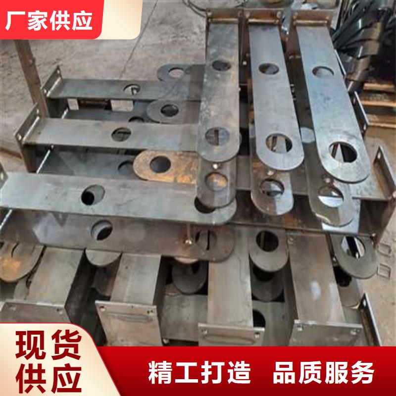 护栏旋转护栏一站式供应厂家品质保障价格合理