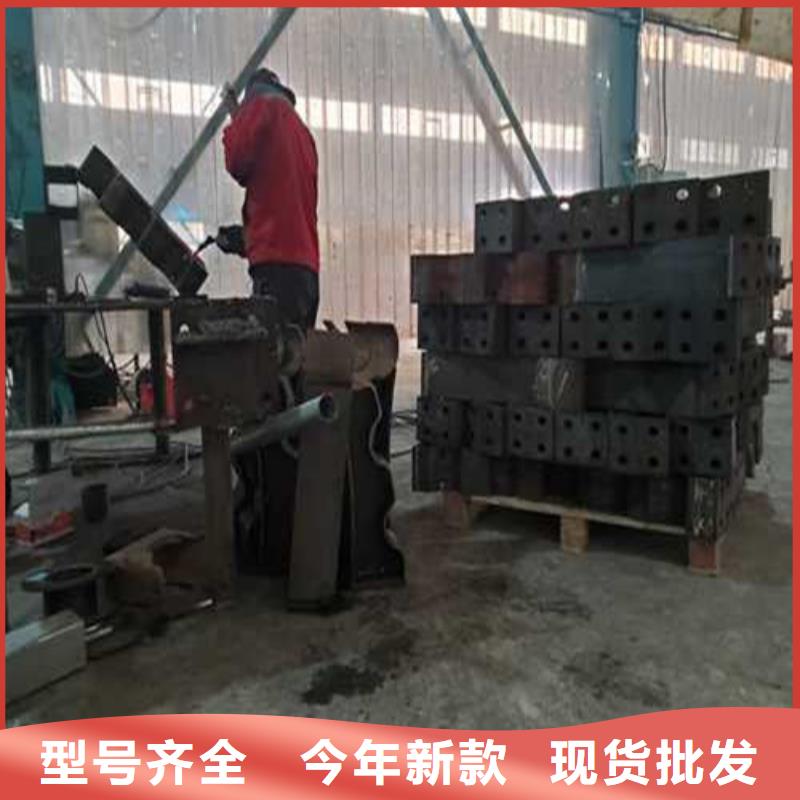 护栏,铝合金护栏厂家现货充足量大优惠型号全价格低