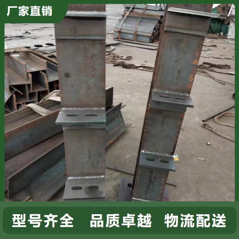 护栏【镀锌波形护栏】一站式供应厂家信誉至上