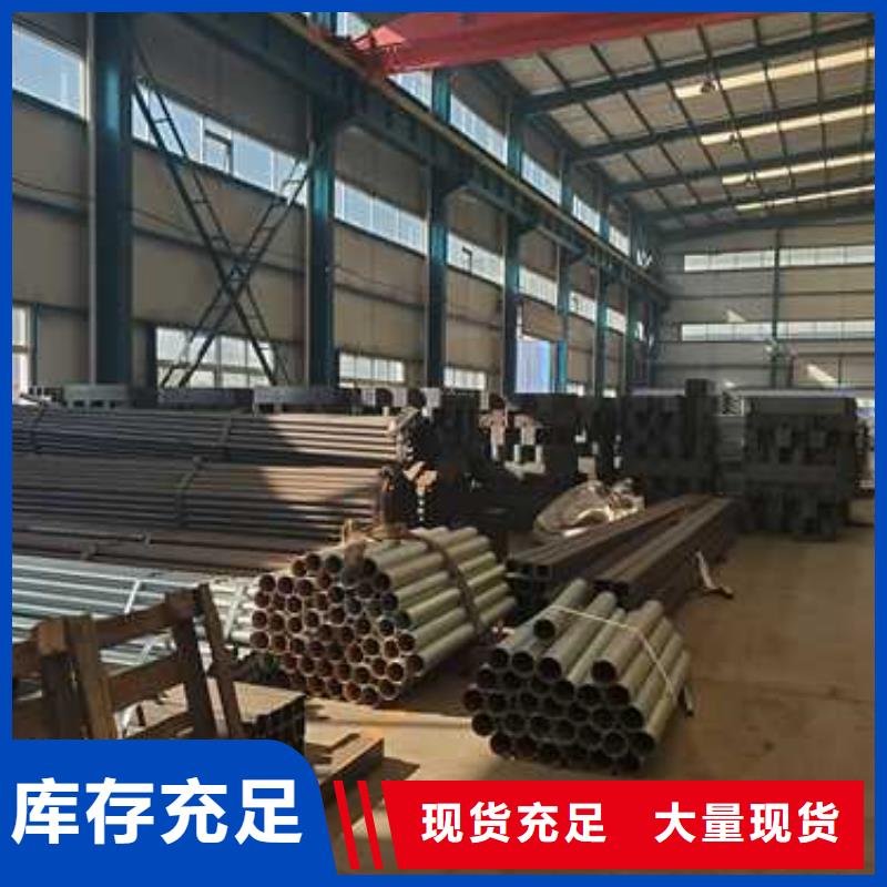 护栏【镀锌波形护栏】厂诚信经营的简单介绍