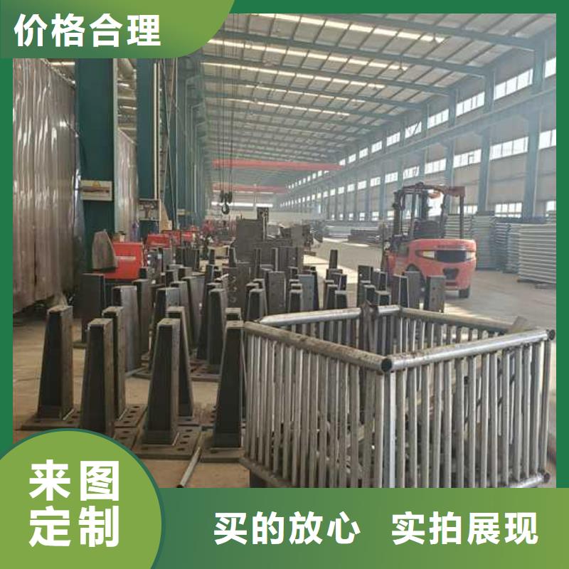 护栏【波形护栏】生产加工同城制造商