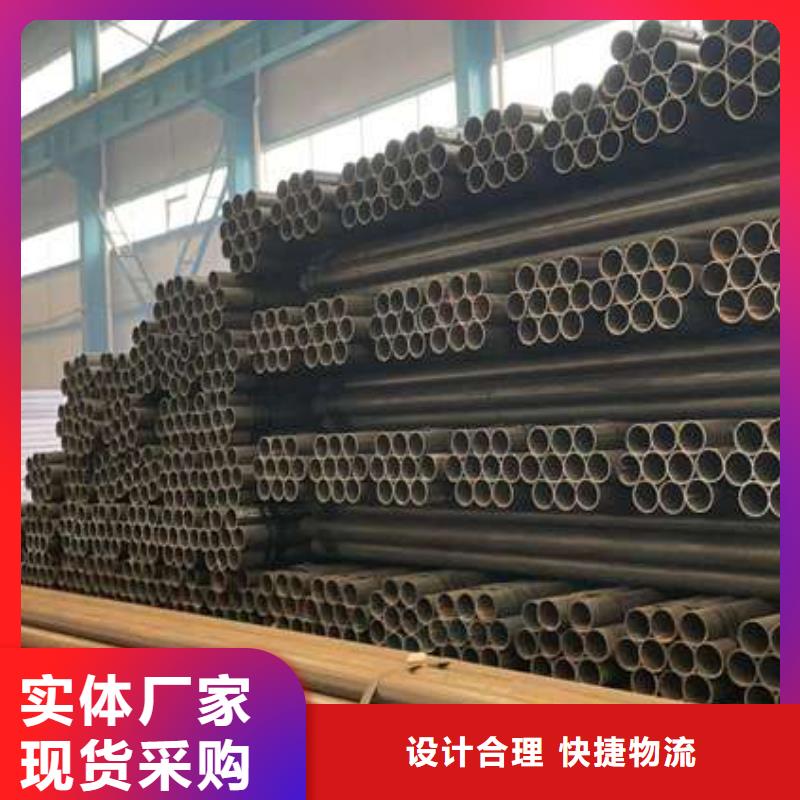 护栏栈道护栏专业厂家工厂采购