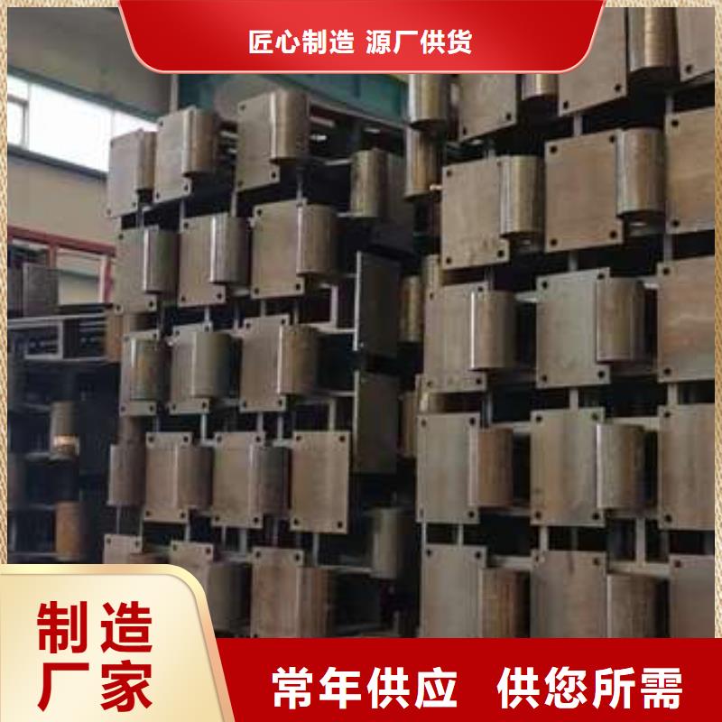 护栏防护栏匠心品质认准大品牌厂家