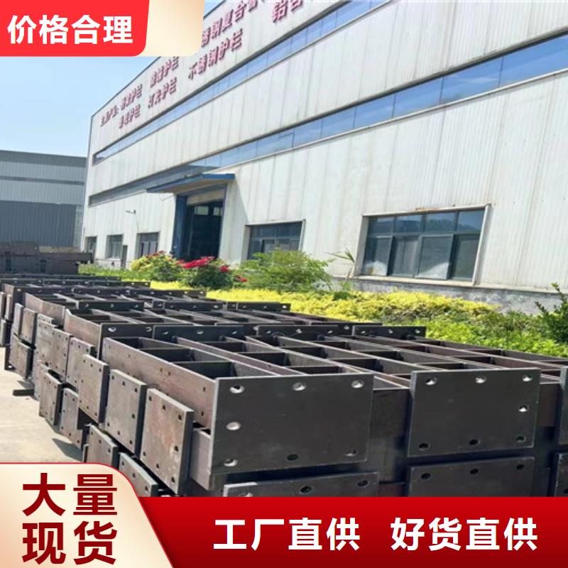 【护栏】,中央分隔栏敢与同行比服务售后无忧