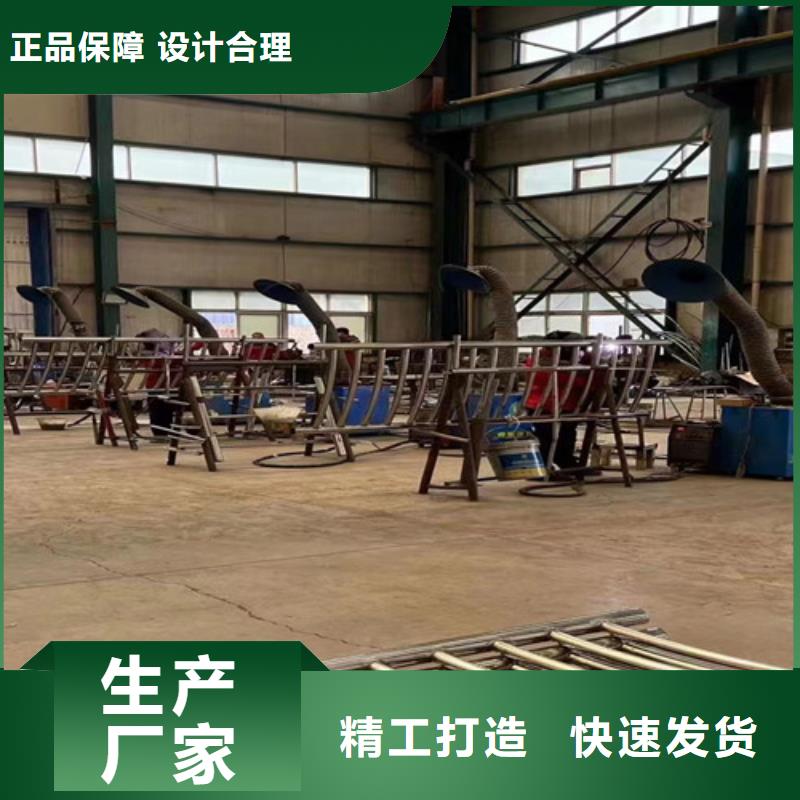 护栏防撞立柱出货快为您精心挑选