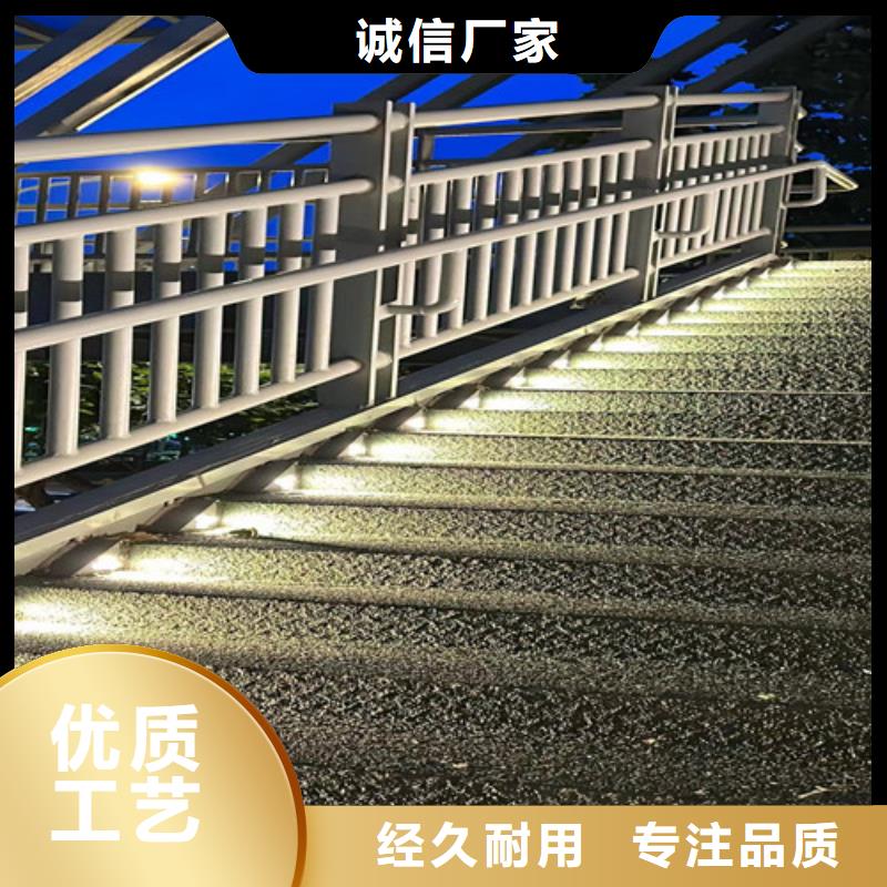 护栏栈道护栏厂家源头把关放心选购实力工厂