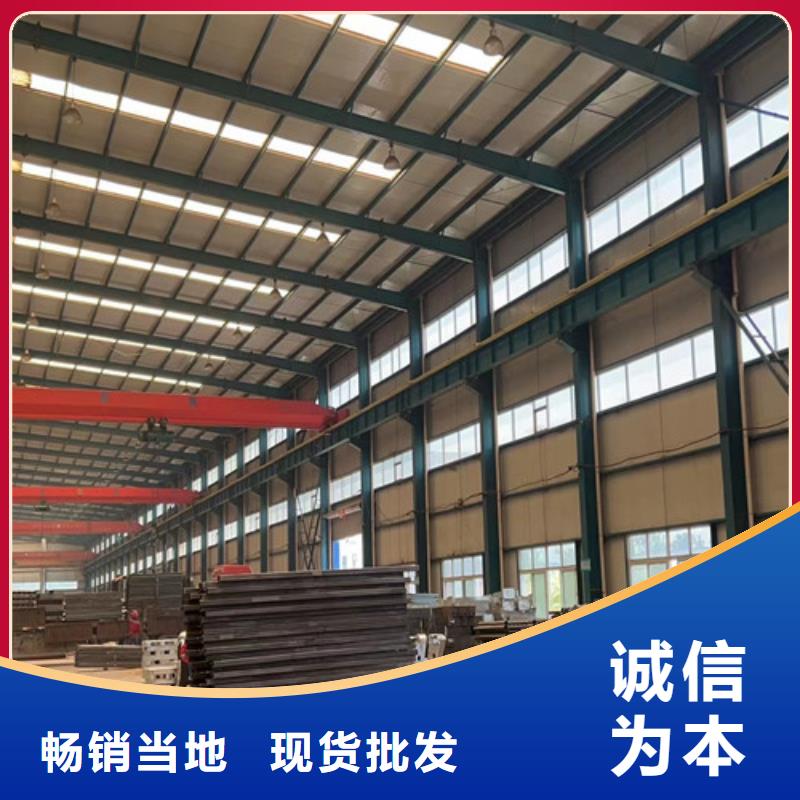 护栏【【高速开口栏网】】欢迎来电咨询库存齐全厂家直供