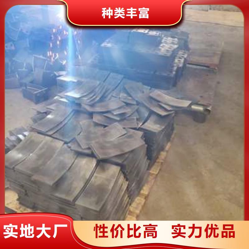 供应桥上防撞钢护栏【无中间商】拒绝伪劣产品