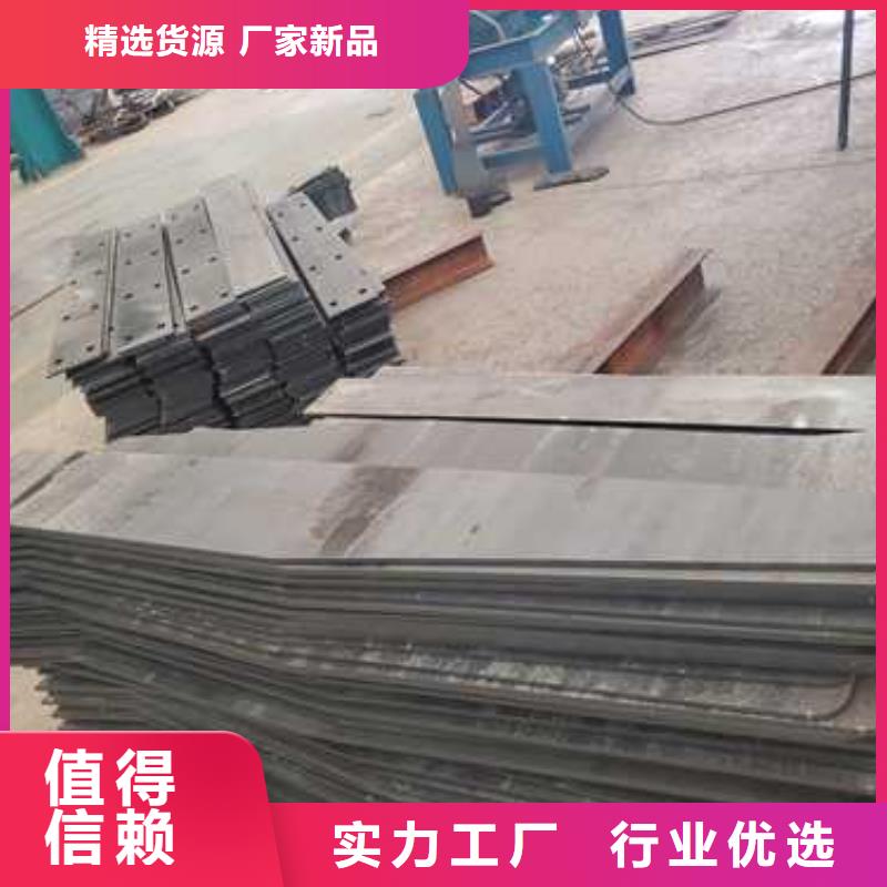 供应景观护栏_实力厂家同城生产商