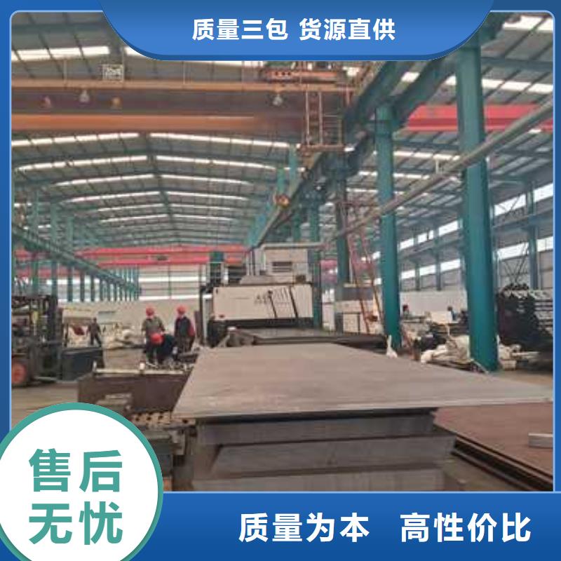 桥梁防撞护栏道路护栏准时交付真诚合作
