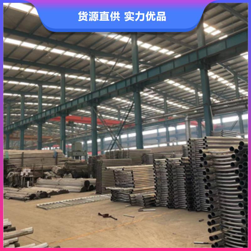 批发护栏立柱_实力厂家支持拿样