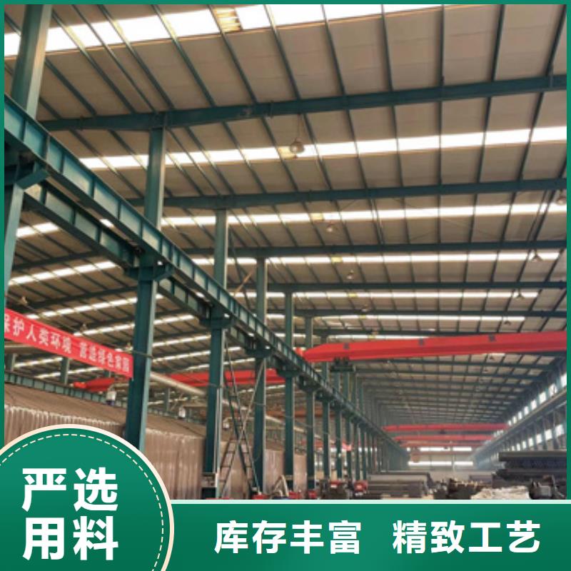 景观护栏【市政护栏】专注产品质量与服务当地生产商