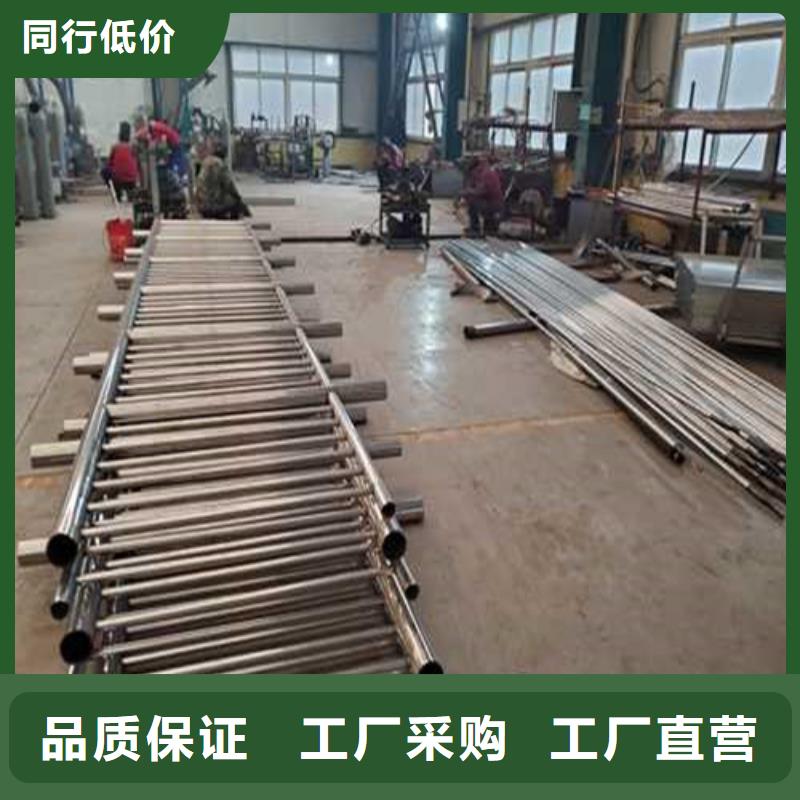 道路护栏q235b波形护栏板精致工艺专业厂家