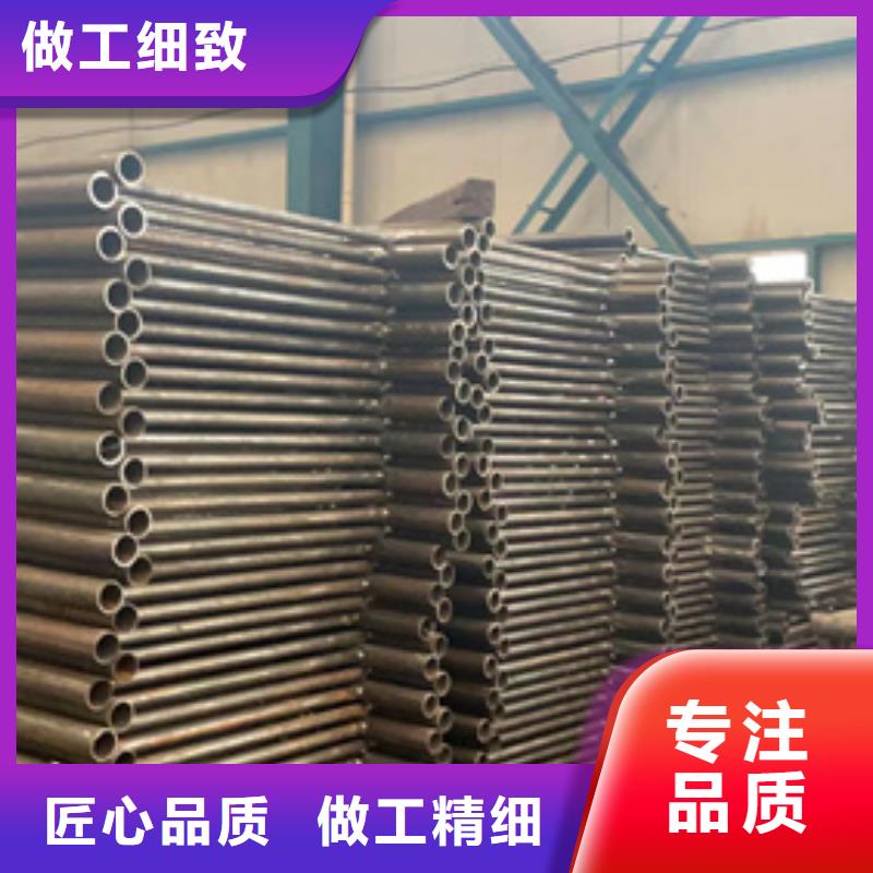 道路护栏大量现货供应同城生产商