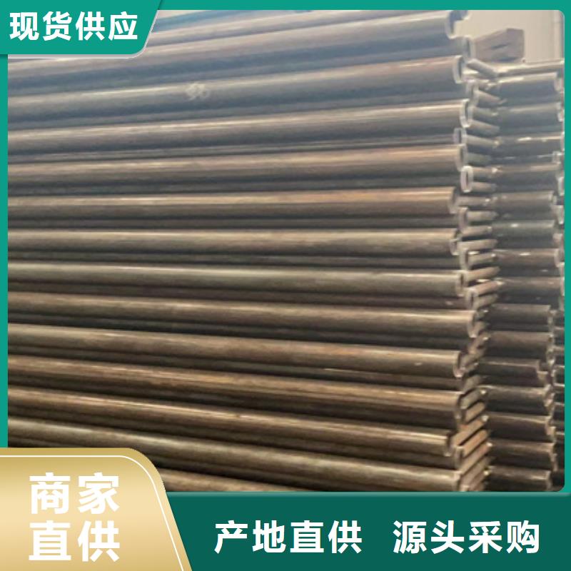 护栏防撞护栏厂实体厂家从源头保证品质