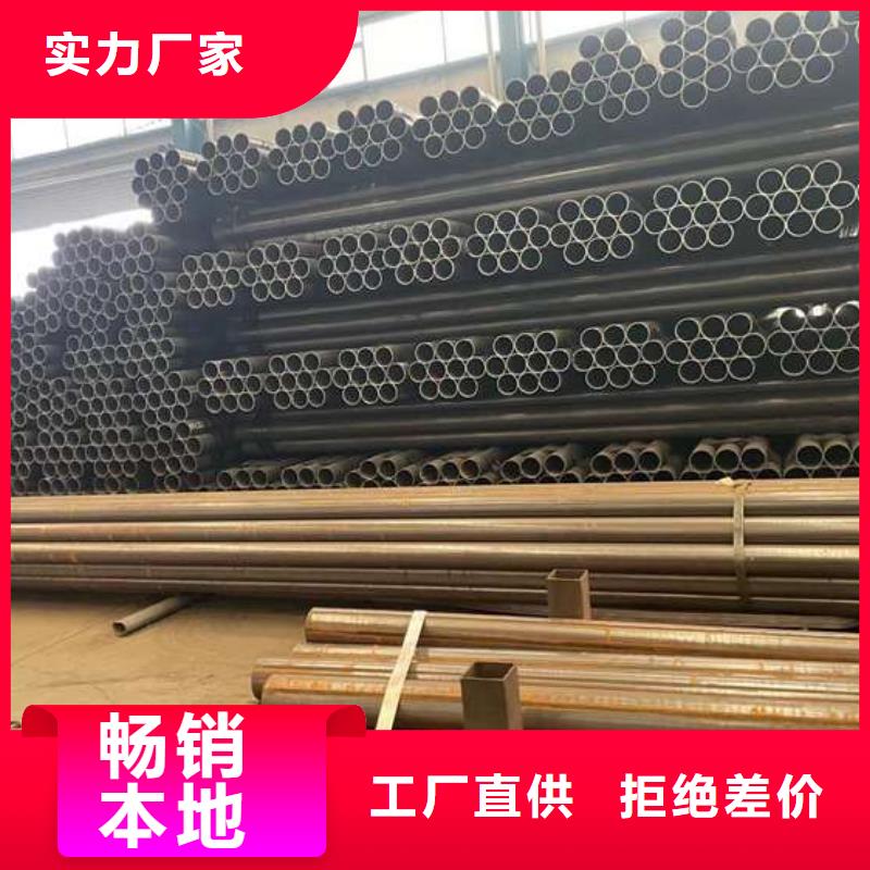 【人行道护栏】桥梁钢护栏厂厂家实力雄厚畅销当地