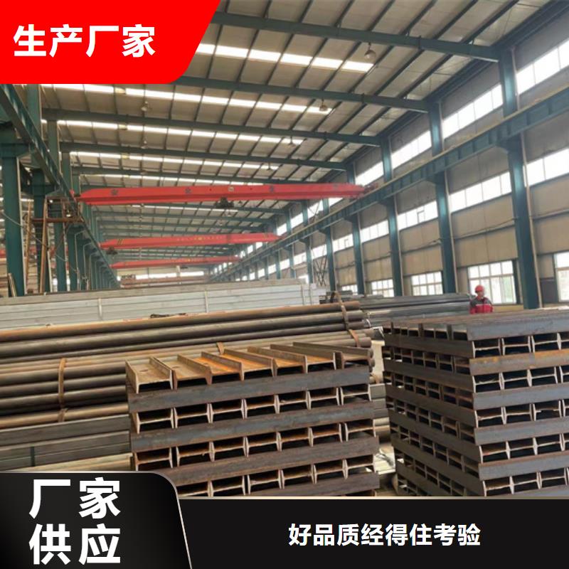 人行道护栏【【热镀锌立柱】】一站式服务精工打造