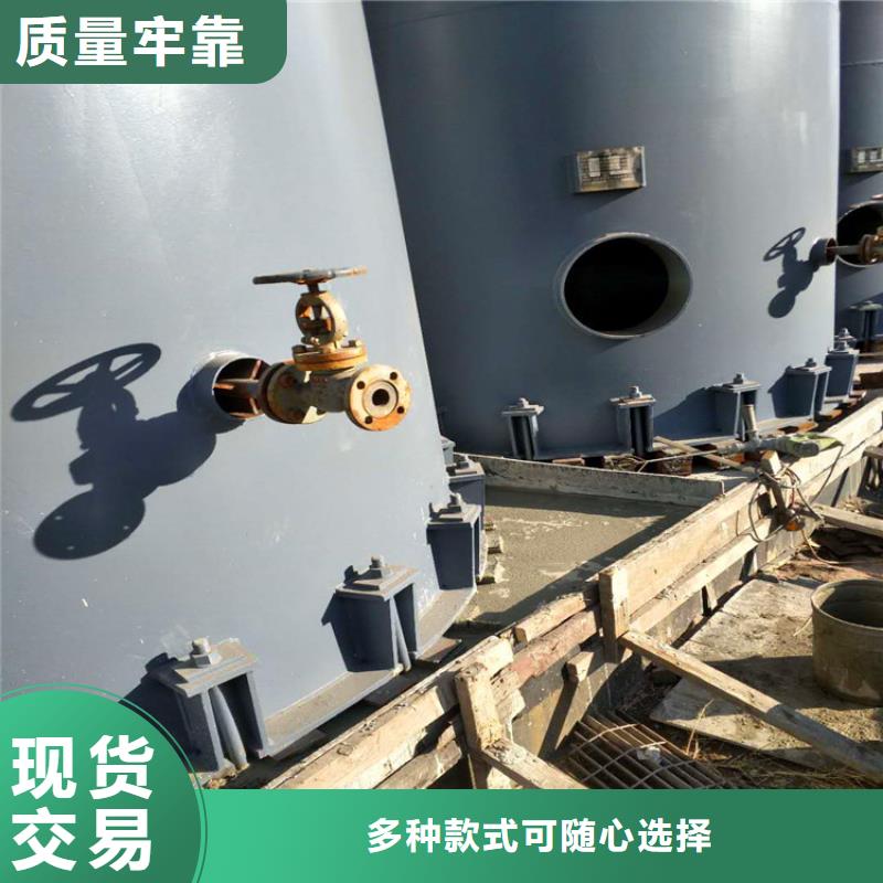 灌浆料,注浆料优选厂家专业生产团队