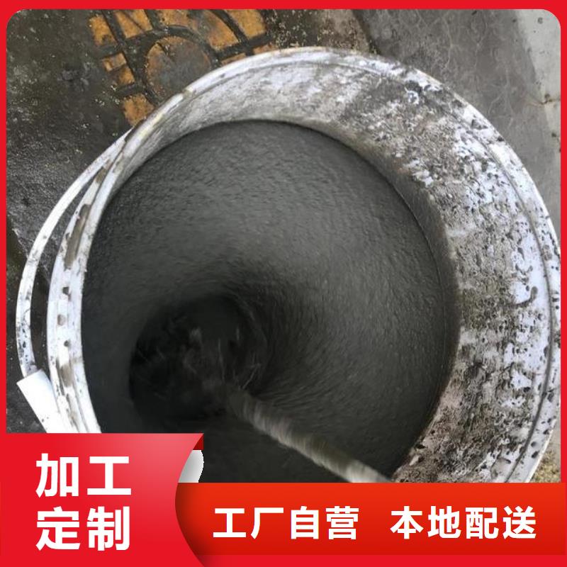 抹面砂浆-CGM高强无收缩灌浆料来电咨询实力才是硬道理