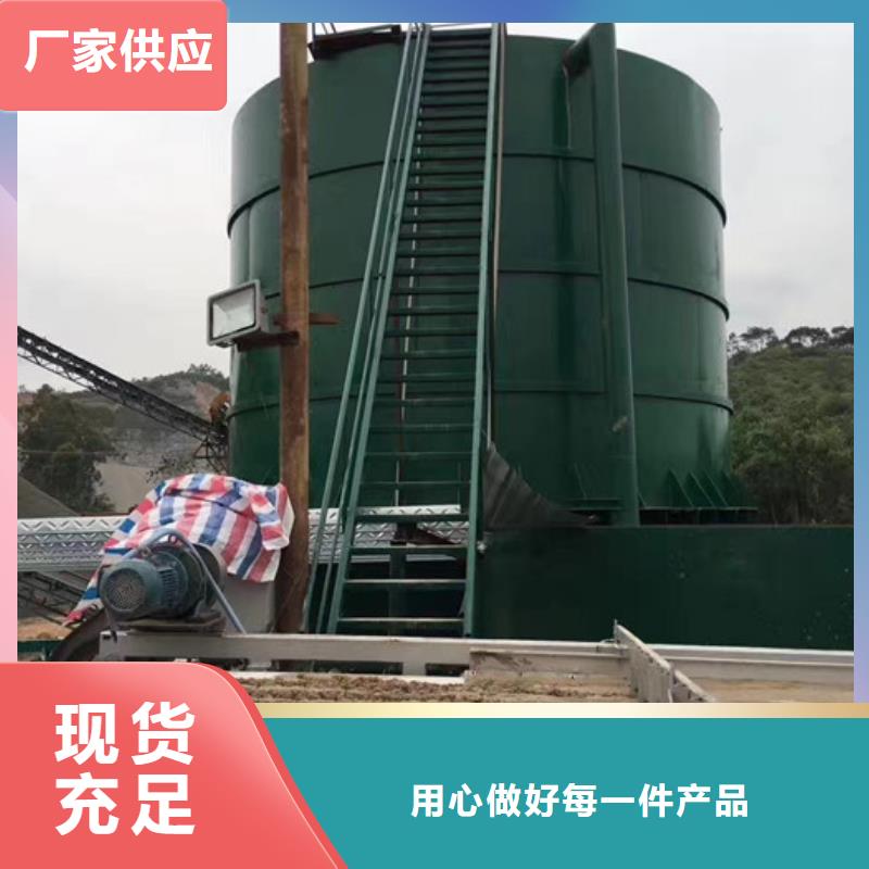 2025速推:聚合氯化铝生产厂家实时报价-直发省市县区全新升级品质保障