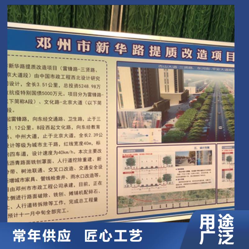洗砂药剂渠道同城生产商