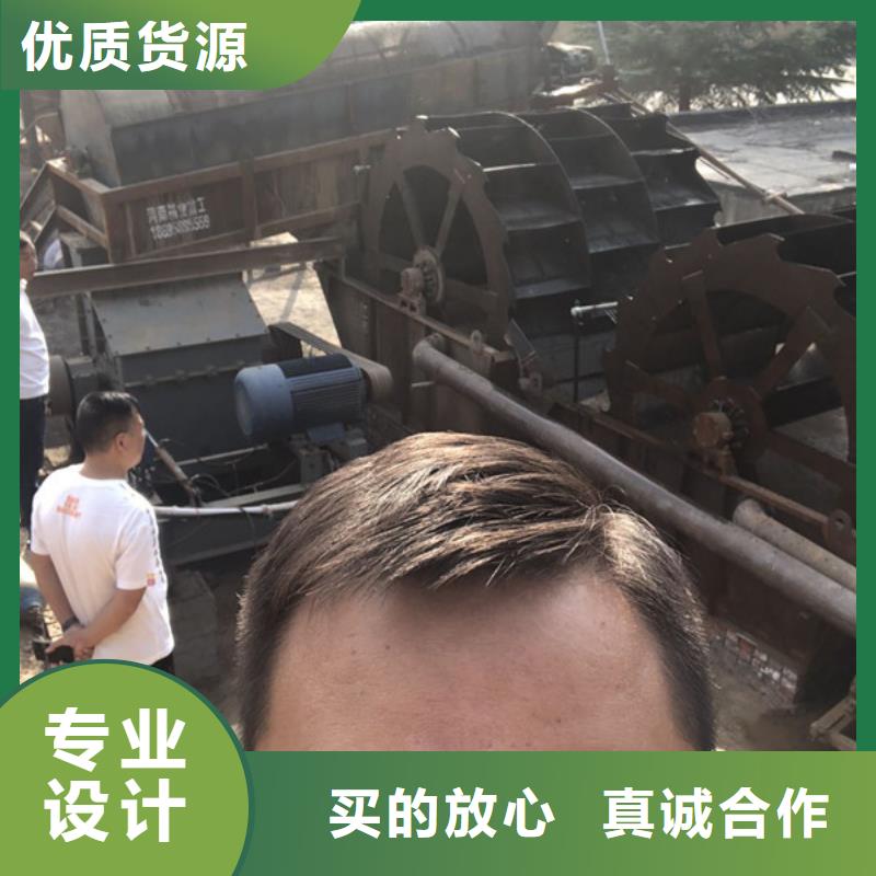 沉淀剂渠道不断创新