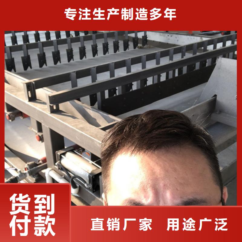 洗沙药剂生产厂家大量现货