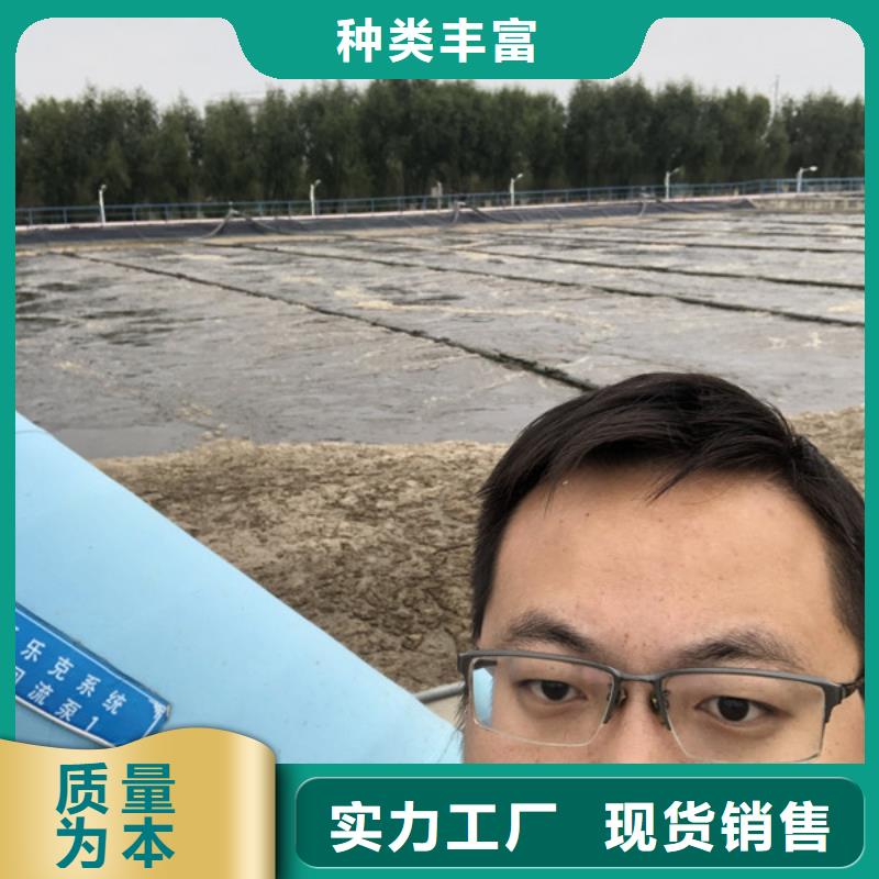 工业葡萄糖厂家厂家批发价