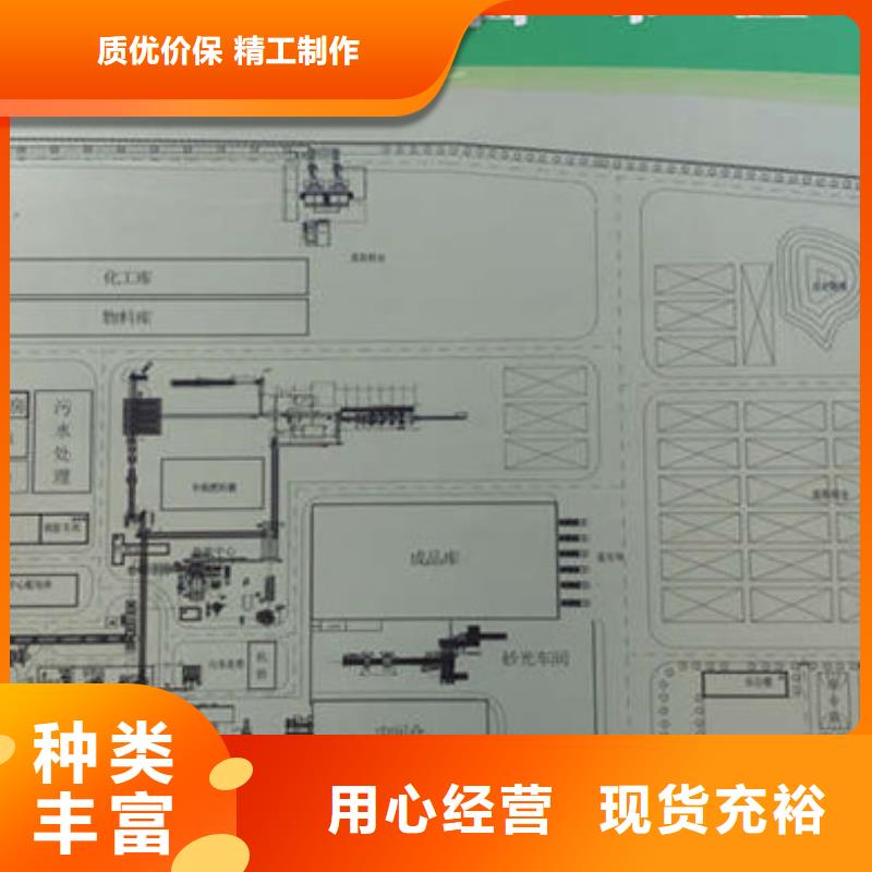 碳源葡萄糖一一淀粉制品厂本地经销商