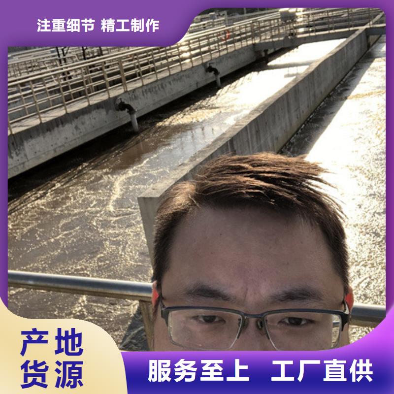工业葡萄糖厂家本地制造商