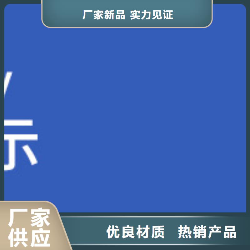 反硝化碳源-----详情咨询诚信可靠