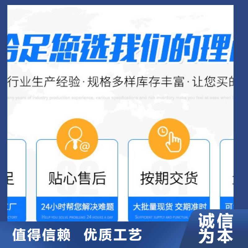 煤质活性炭上门回收产地批发