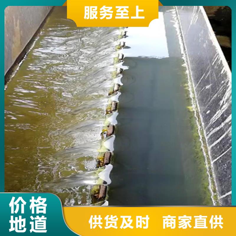 污水处理【二氧化氯发生器】根据要求定制支持非标定制