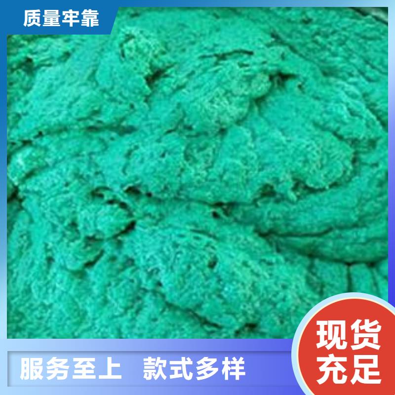 玻璃鳞片胶泥-环氧煤沥青涂料生产加工源厂定制