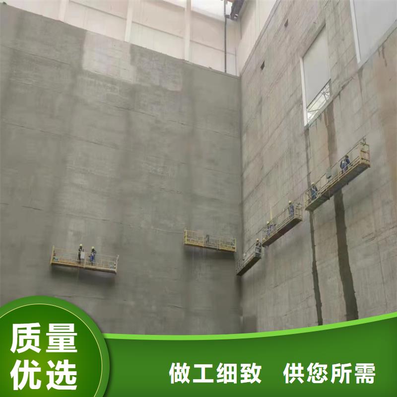 玻璃鳞片胶泥乙烯基玻璃鳞片胶泥价格有优势放心得选择