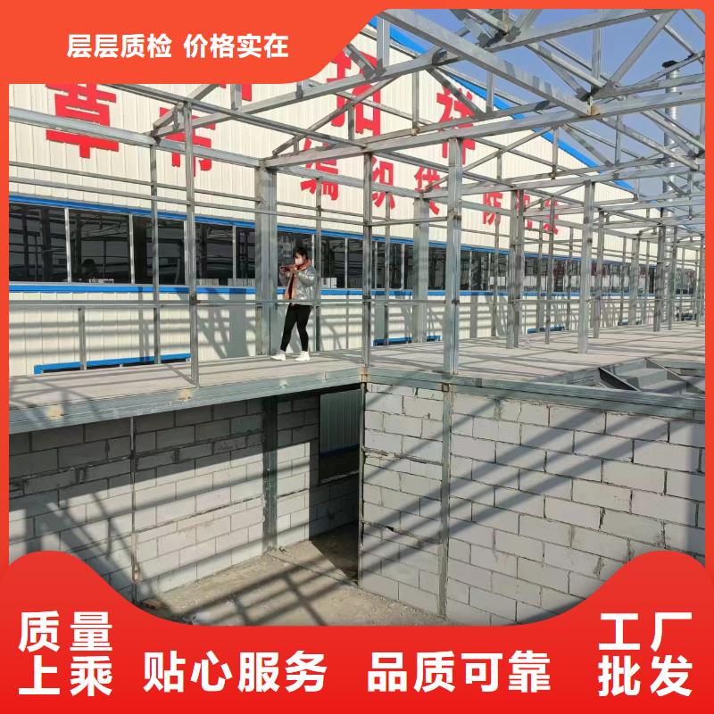 水泥压力板_水泥纤维板实力雄厚品质保障同城经销商