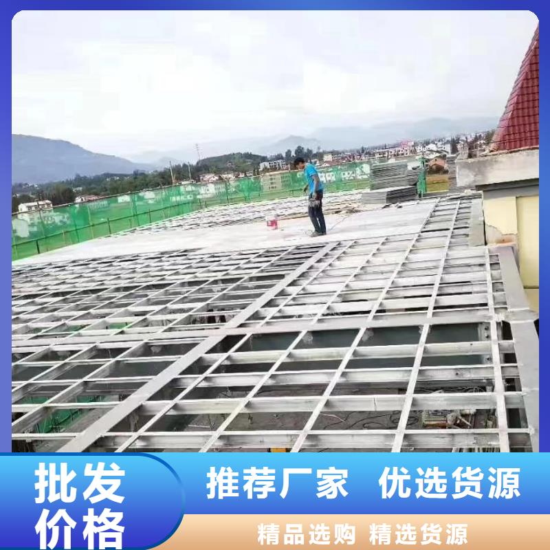 水泥压力板水泥纤维板现货交易本地货源