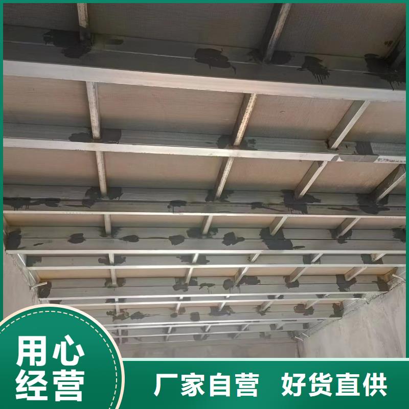 水泥压力板防火板免费寄样客户信赖的厂家