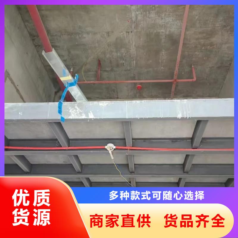 水泥压力板,防火板打造行业品质工厂采购