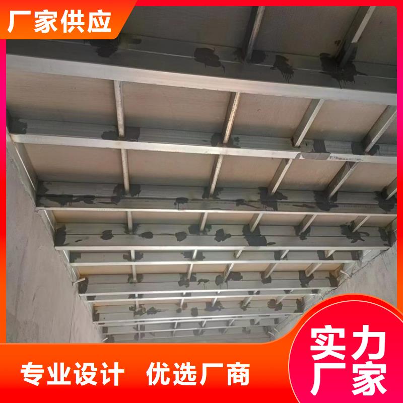水泥压力板生产线设备满足客户需求当地制造商