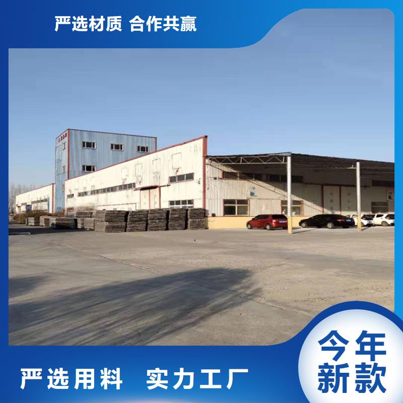 【水泥压力板】纤维水泥板懂您所需厂家直销货源充足