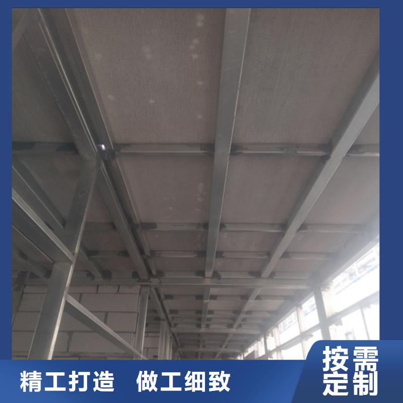 水泥纤维板轻质隔墙板实力商家一个起售
